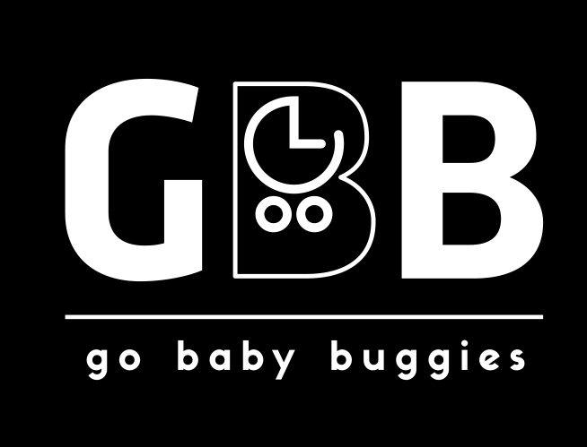 Contact Go Baby Buggies For Luxury Buggies Travel Systems