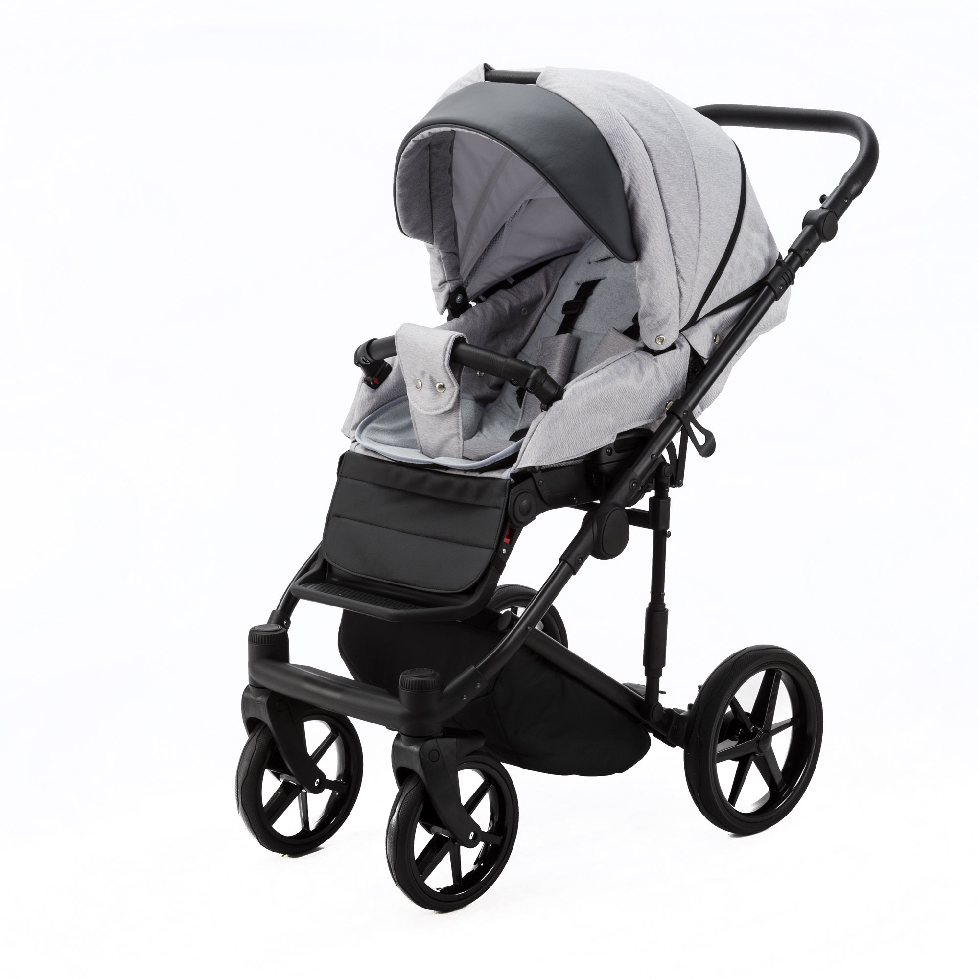 Verdi stroller hot sale