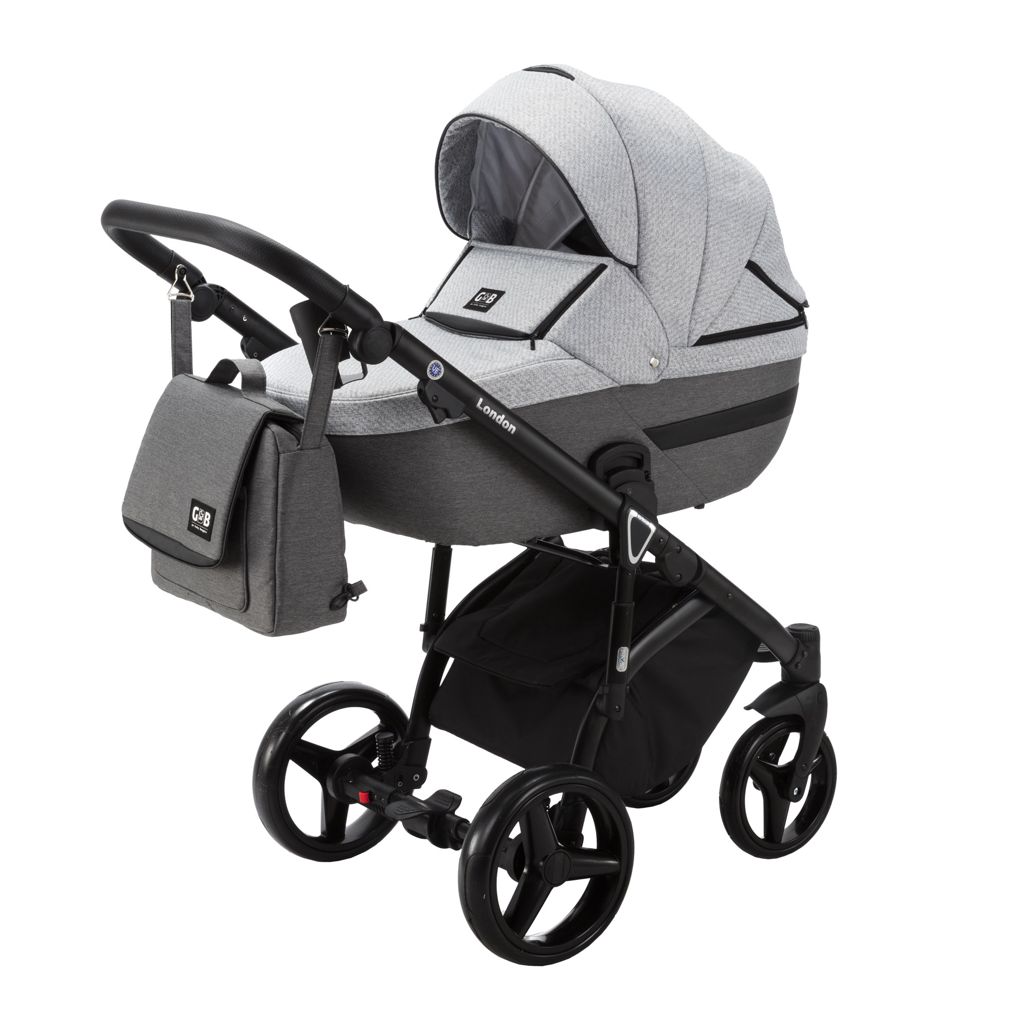 Cheap buggies best sale for sale