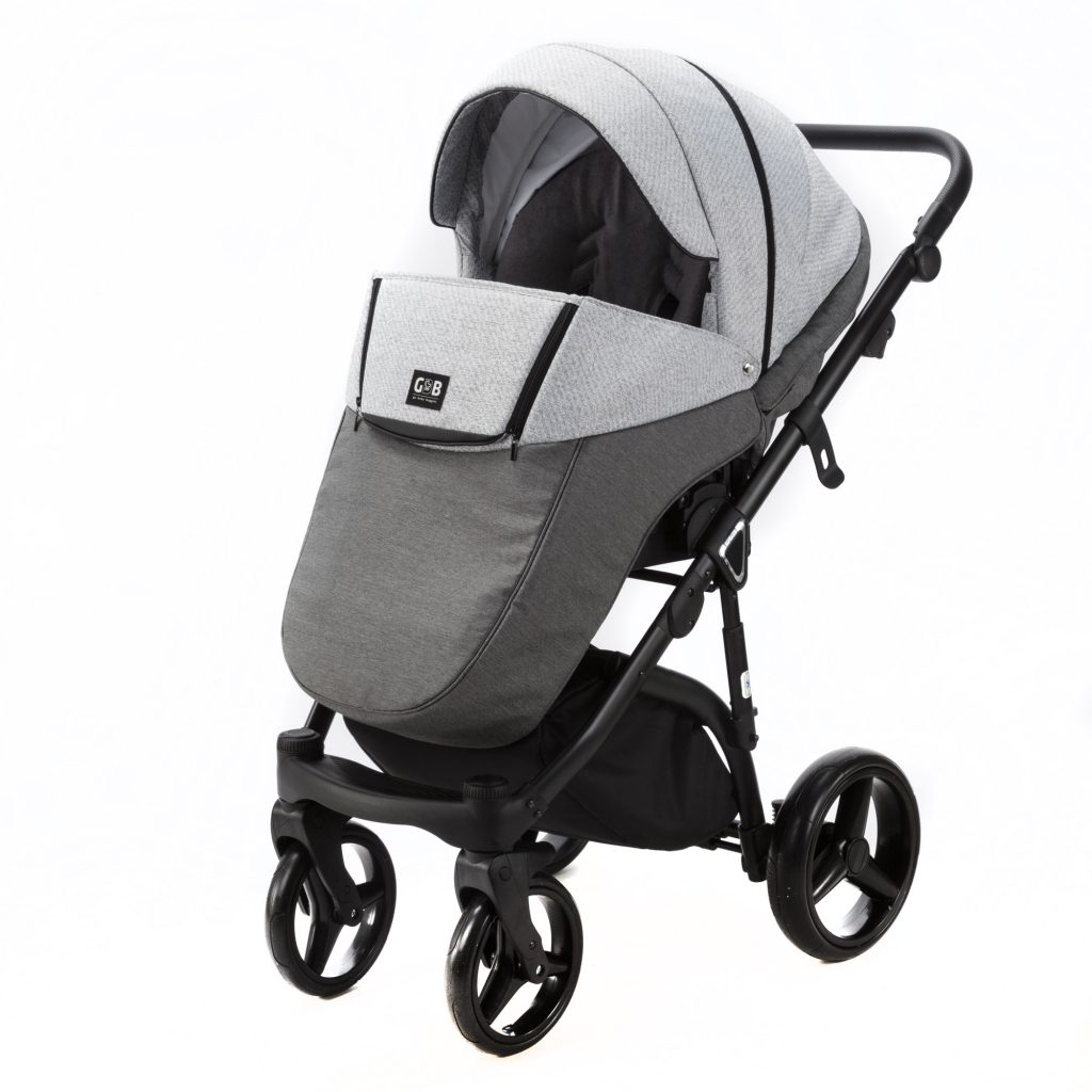 baby travel buggies