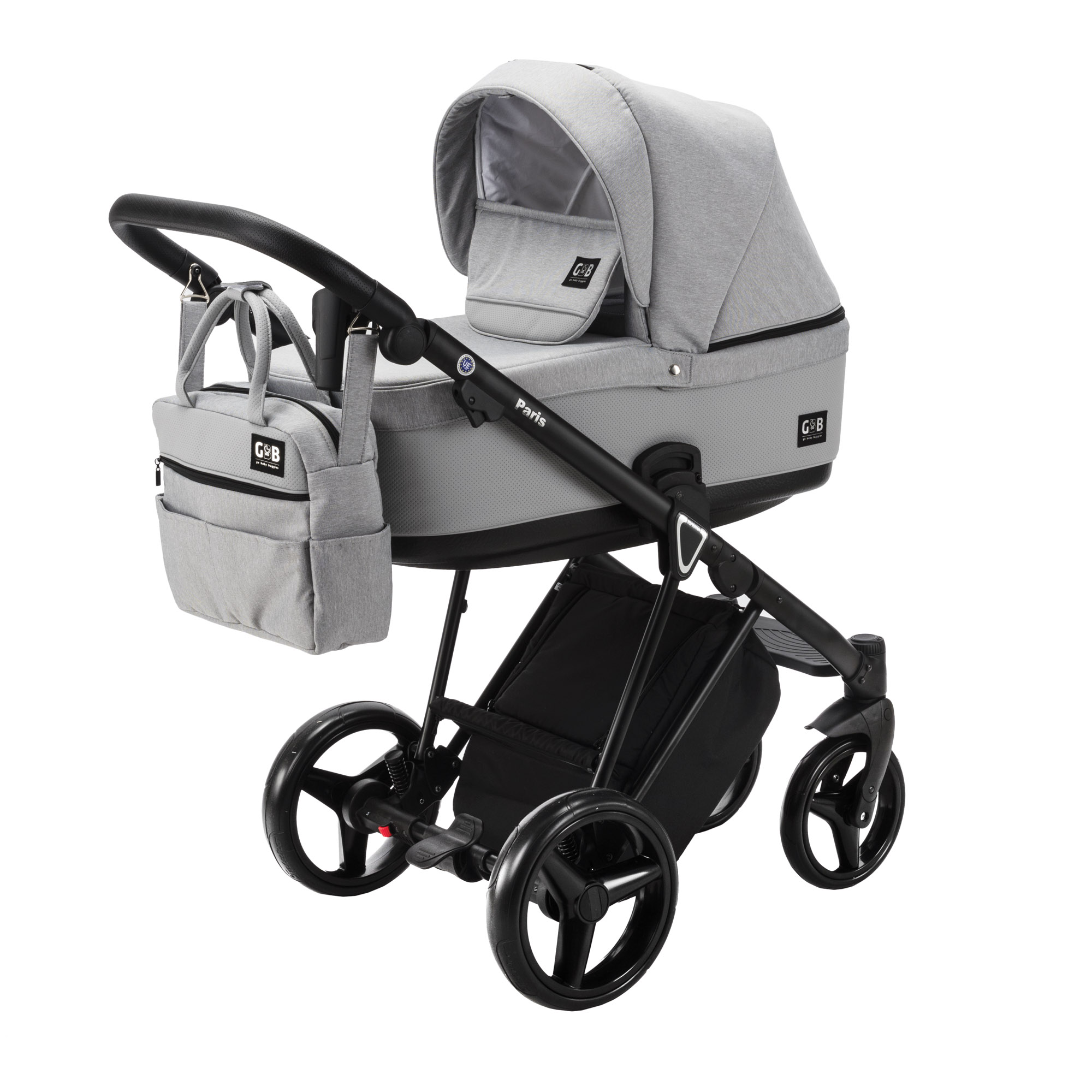 Baby prams best sale and pushchairs