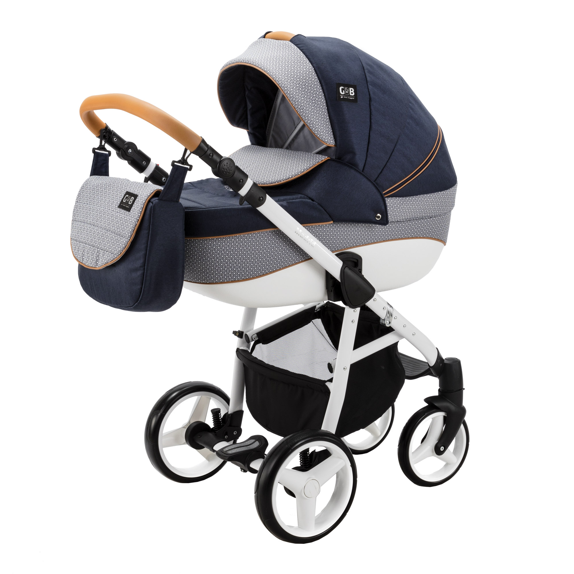 Baby pushchair outlet shops